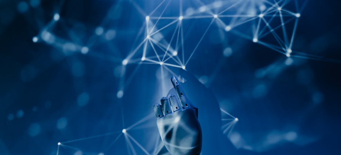 Anthropic hits profit, acquires OpenAI's SDK maker
