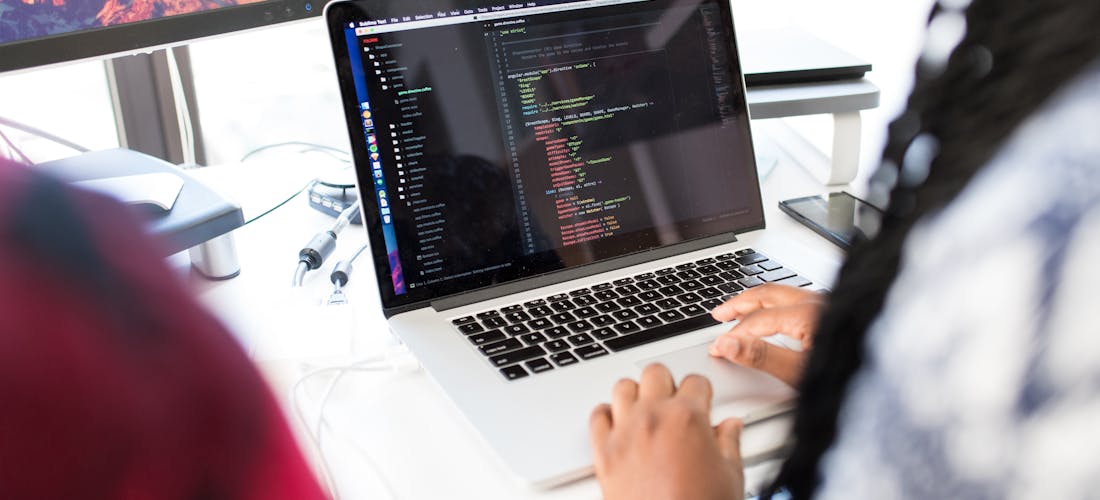 Microsoft launches Agent 365 governance plane