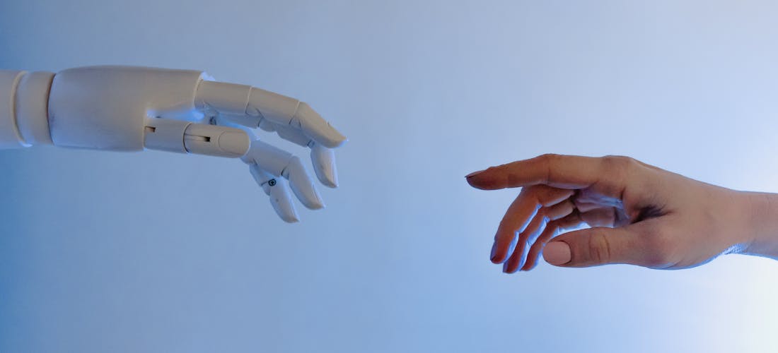 Workers Unite Against Military AI
