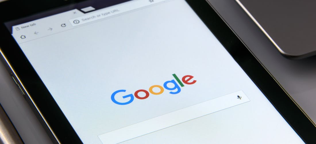 Google Loses AI Coding Race