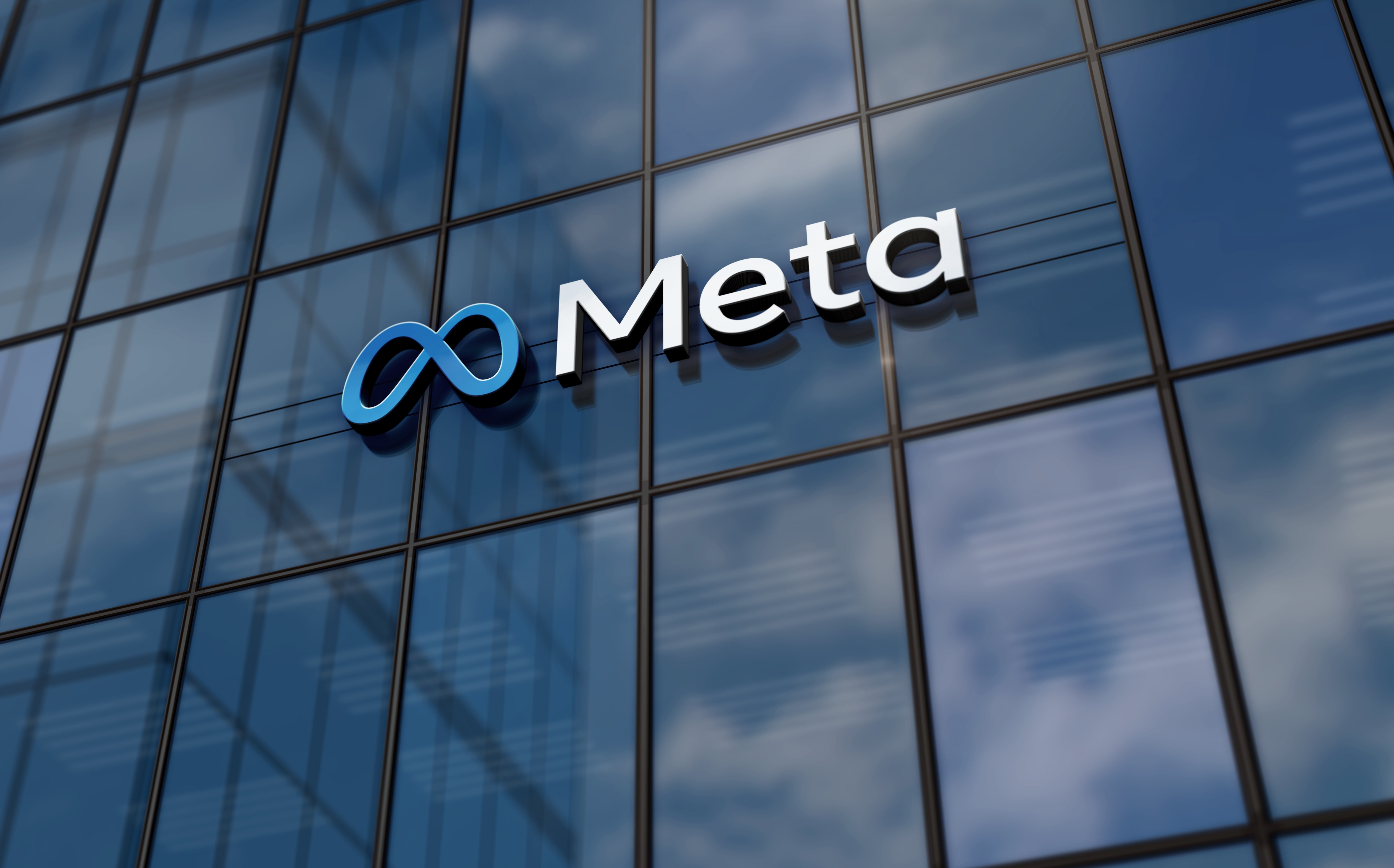 Meta Launches Enterprise AI Division and Paid Tiers