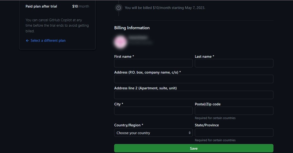 GitHub Copilot Moves to Per-Token Billing