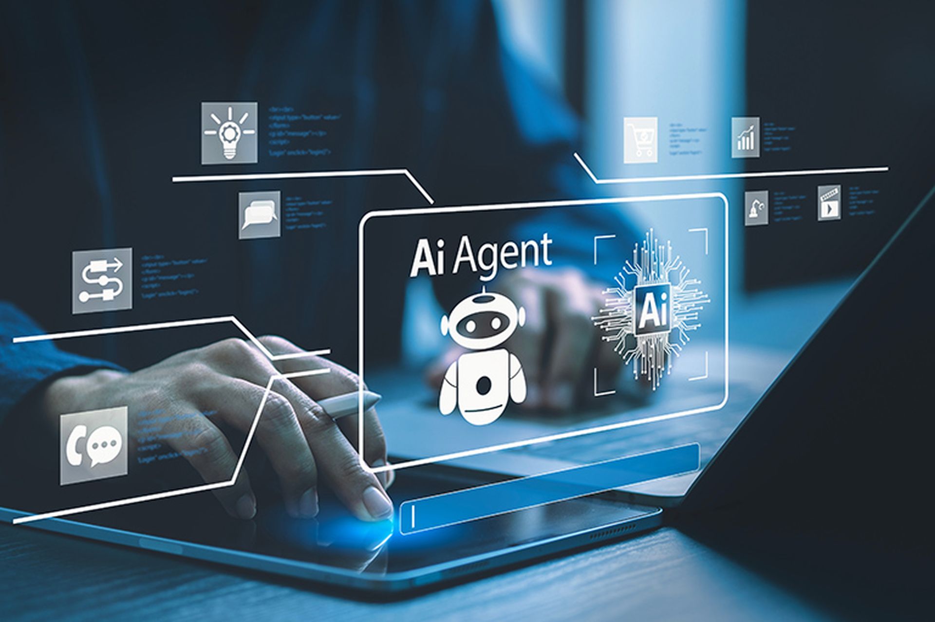 Anthropic Glasswing expands to 200 orgs