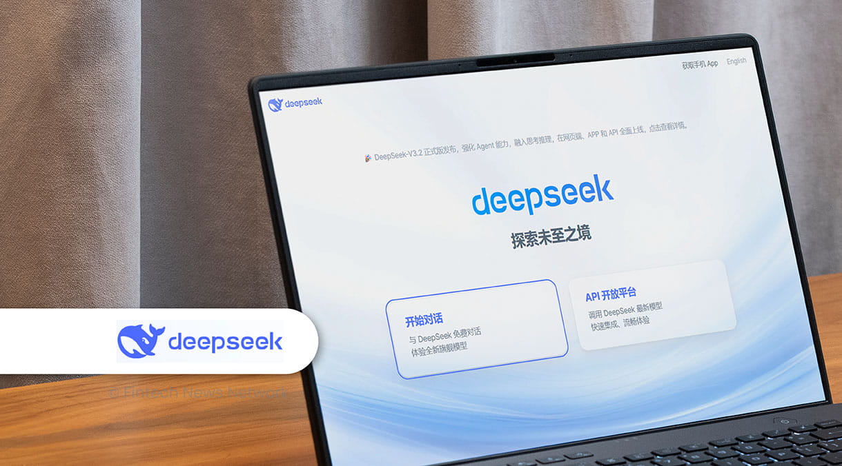 DeepSeek Closes $7.4B Round, Slashes API Prices
