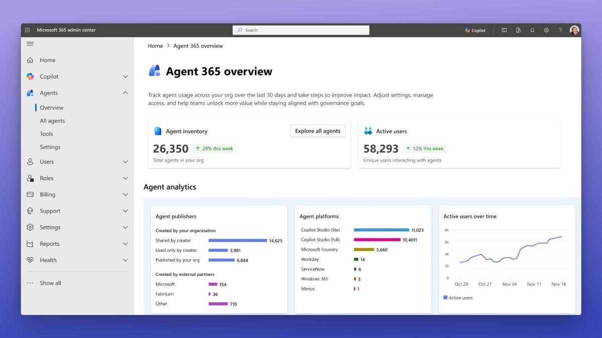 Microsoft Releases SkillOpt for Agent Skill Optimization