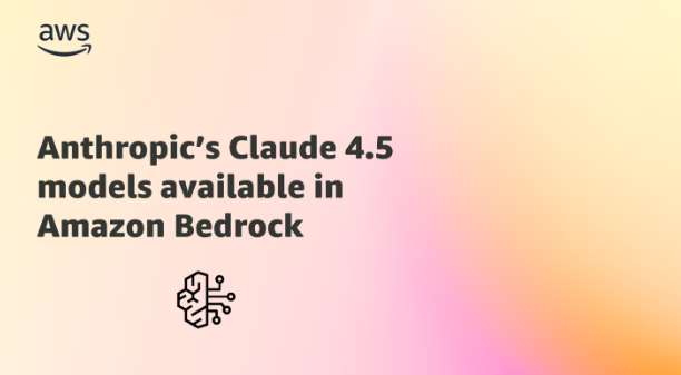Anthropic Launches Claude Fable 5, First Public Mythos Model