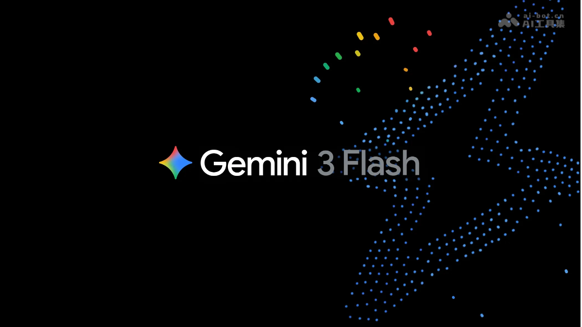 Google Ships Gemini 3.5 Flash as Default Model