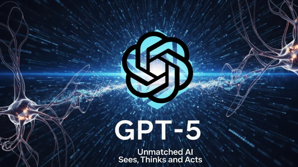 OpenAI GPT-5 Turbo: 2M Tokens, Lower Cost