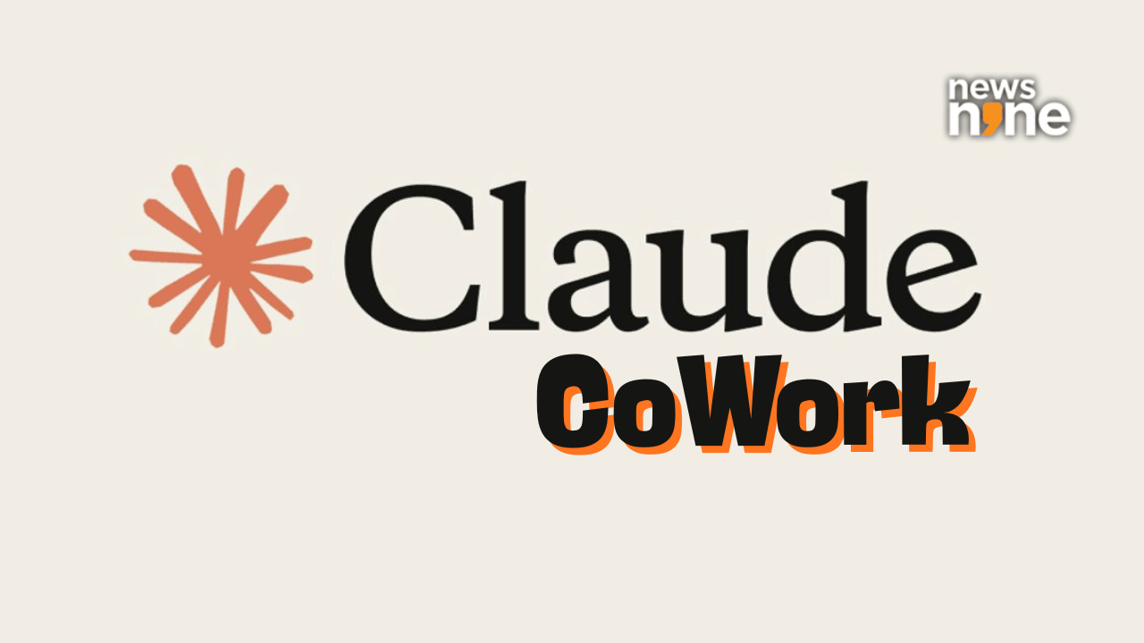Anthropic Raises $3.5B for Claude Works