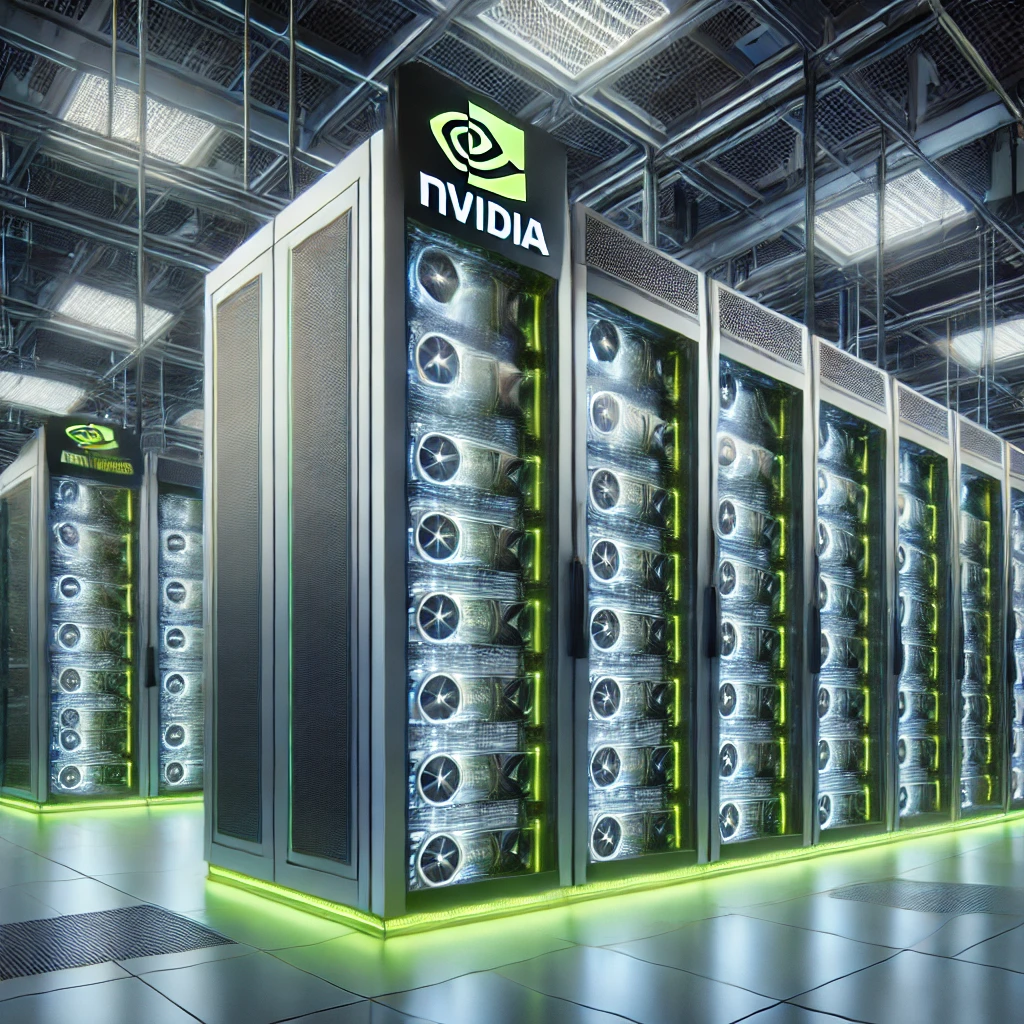 Google pays SpaceX $920M/month for GPUs
