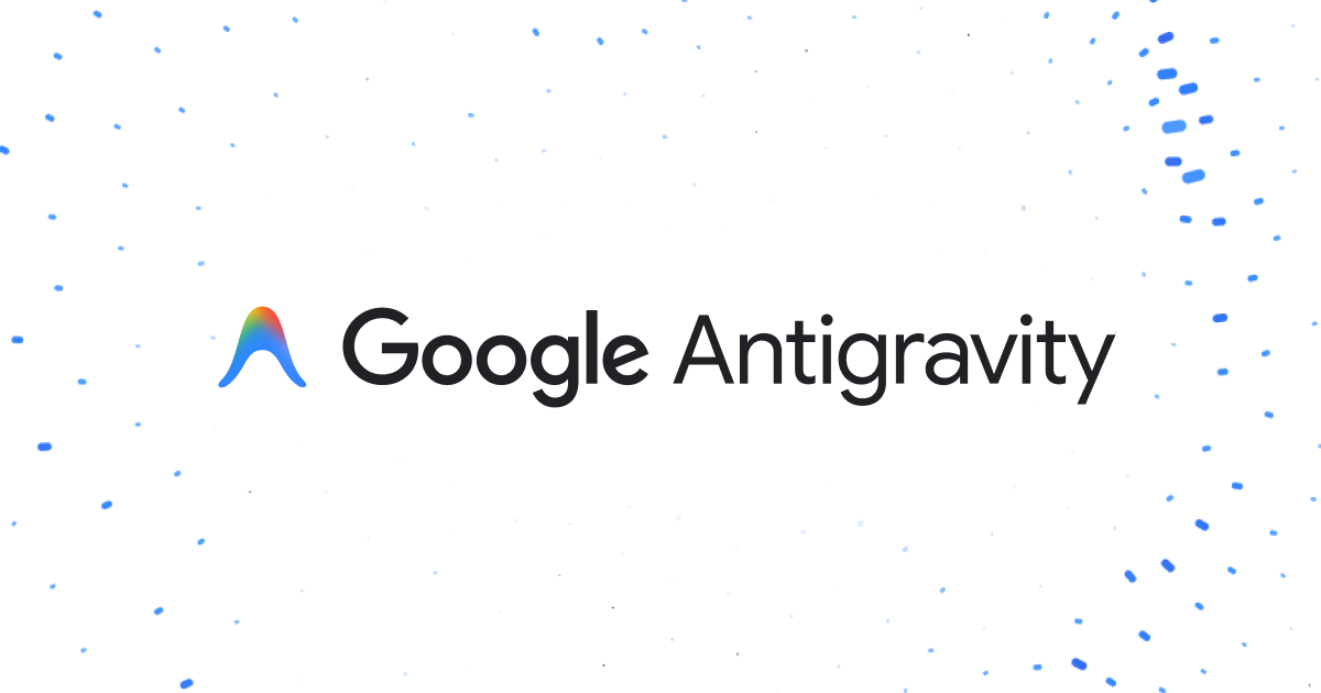 Google drops Gemini CLI for Antigravity