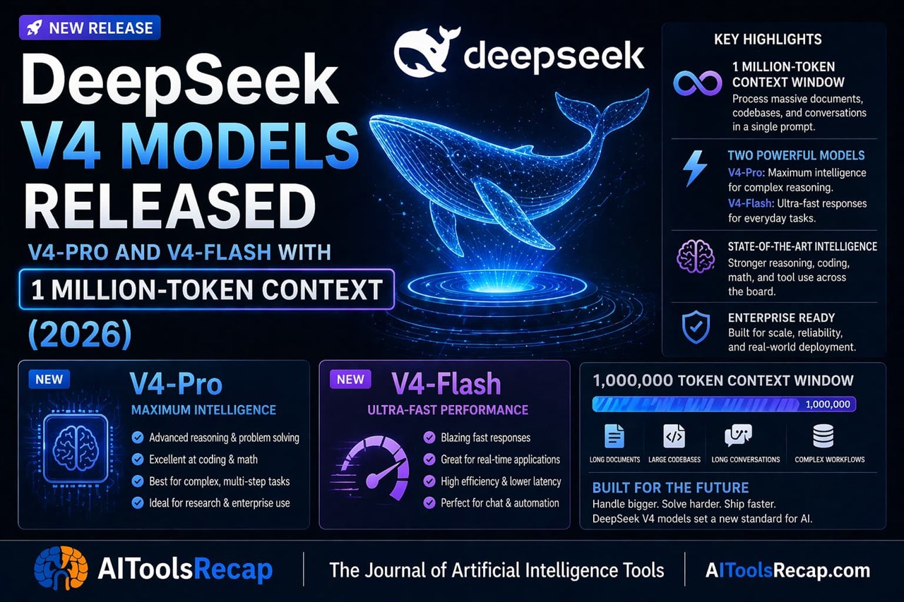 DeepSeek V4.1 Flash Tops HuggingFace