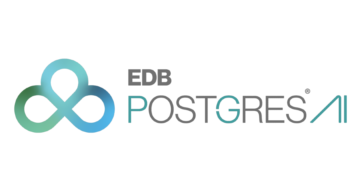 EDB Brings Agentic Database to Postgres