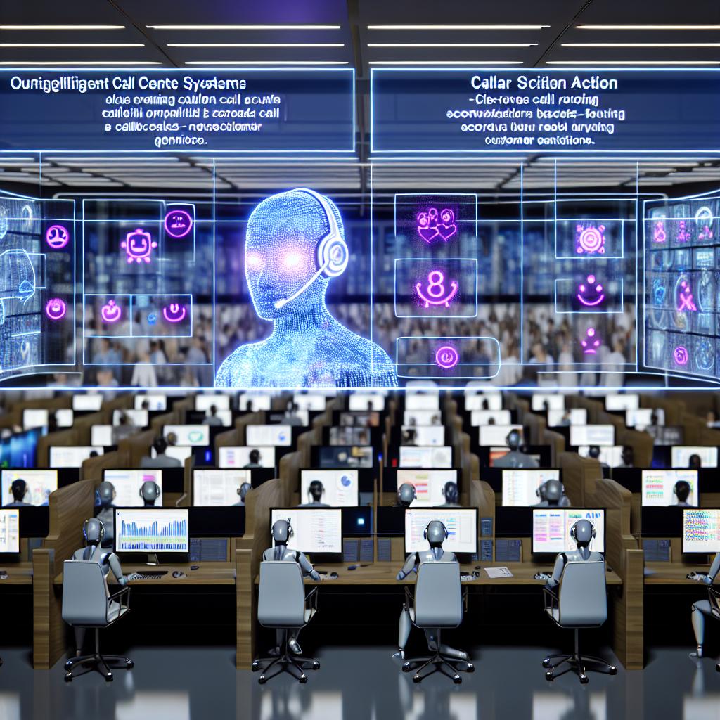 Five9 and RingCentral Launch Contact Center AI Agents