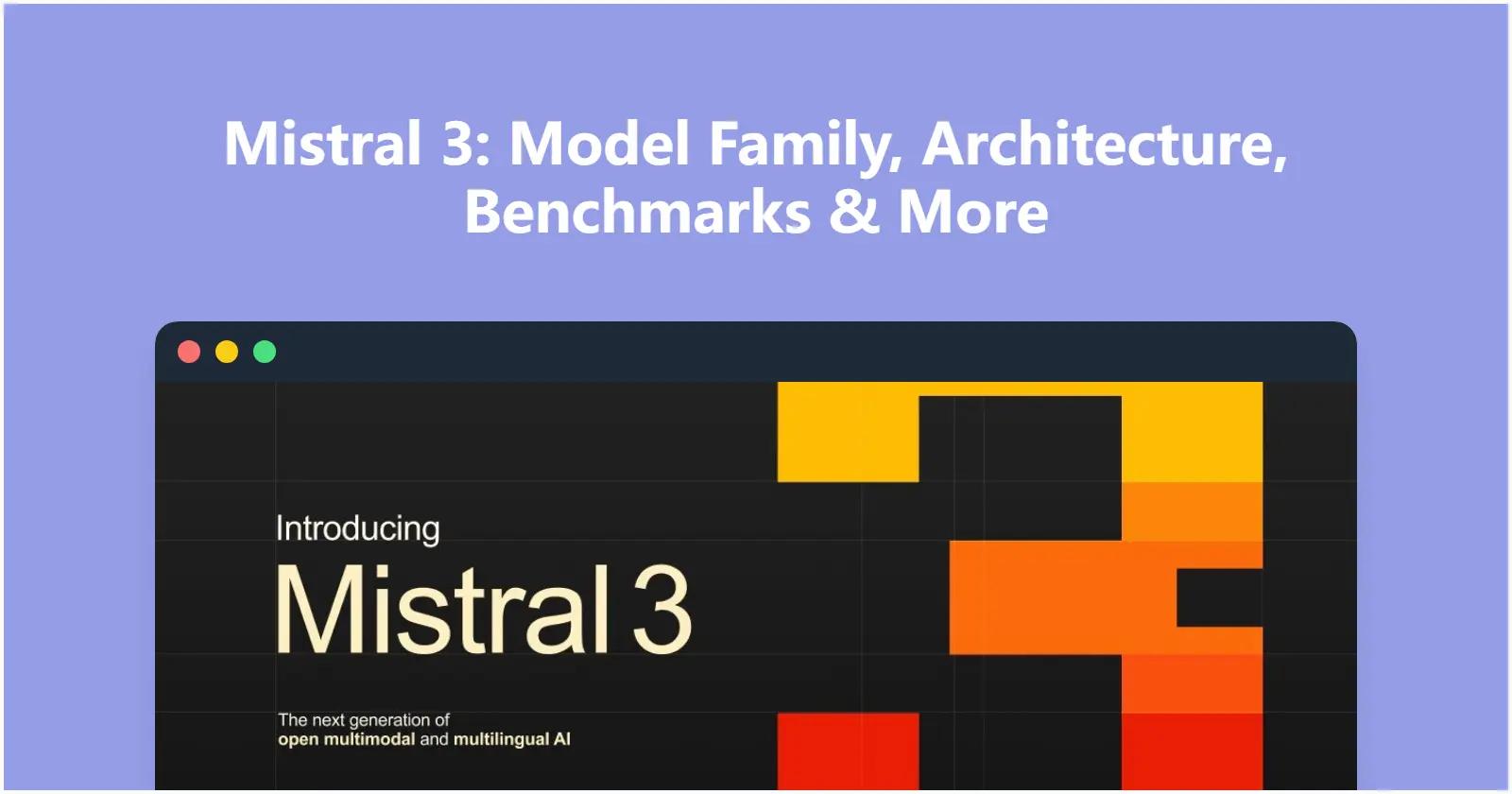 Mistral's 1-Bit Model Runs on Phones
