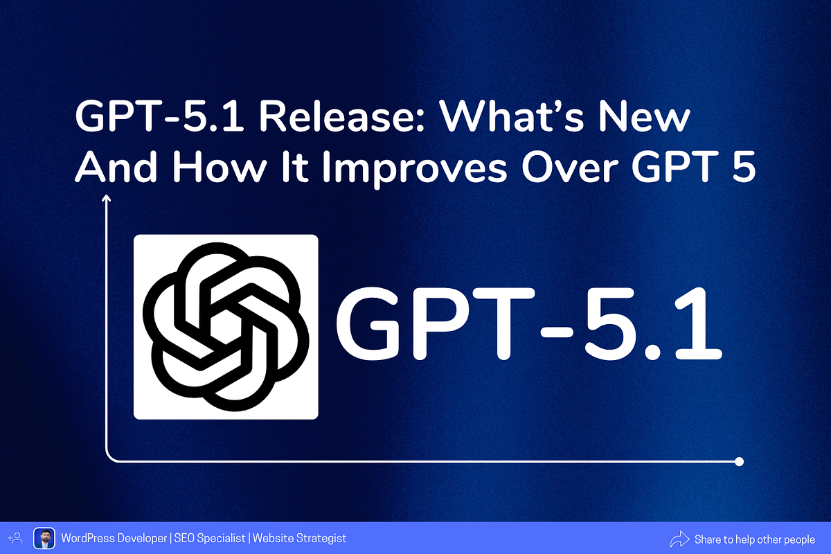 GPT-5.5 Instant update improves understanding