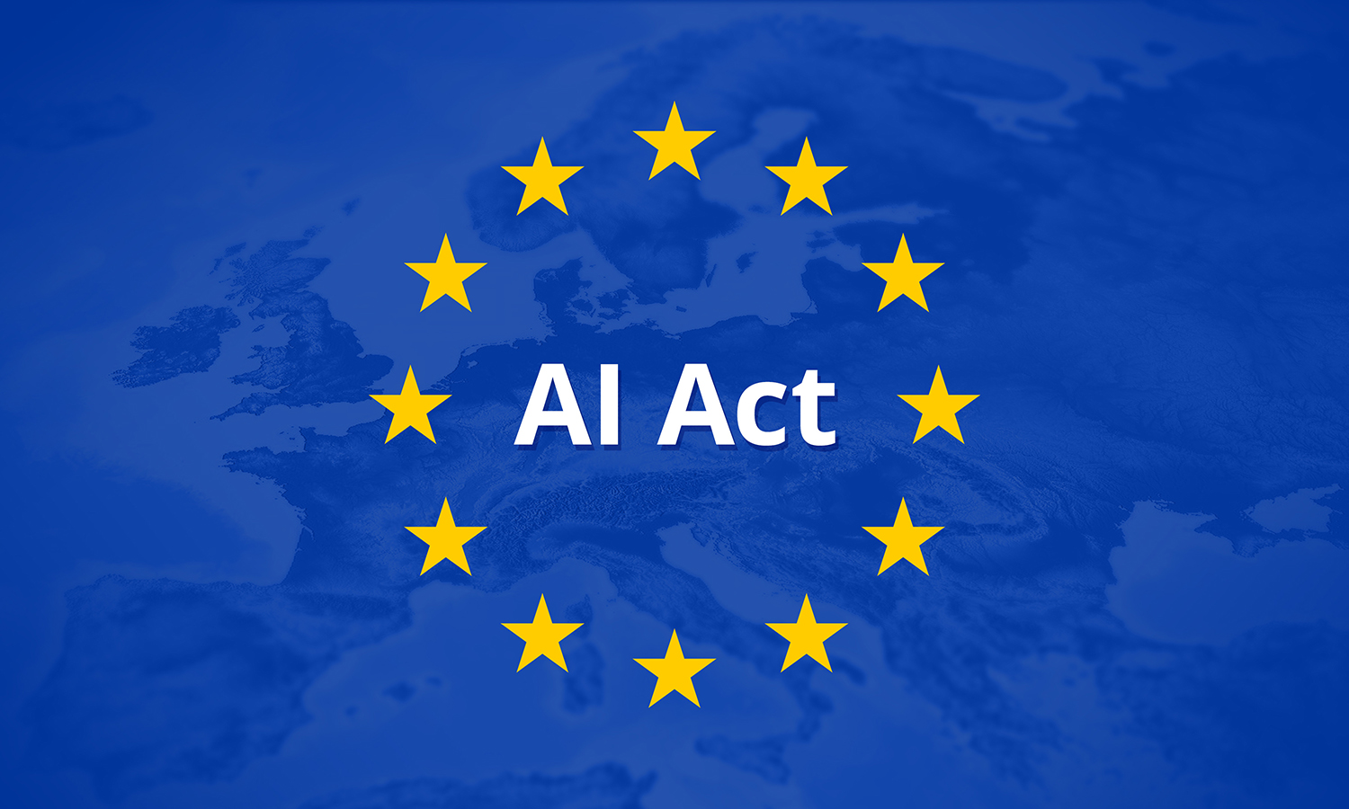 EU AI Act amendments approved