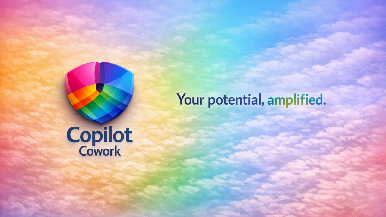Microsoft Launches Copilot Cowork