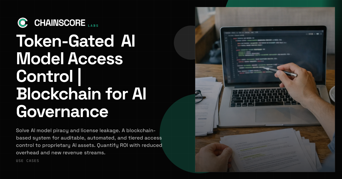 OpenAI GPT-5.6 Launches with Government Gate