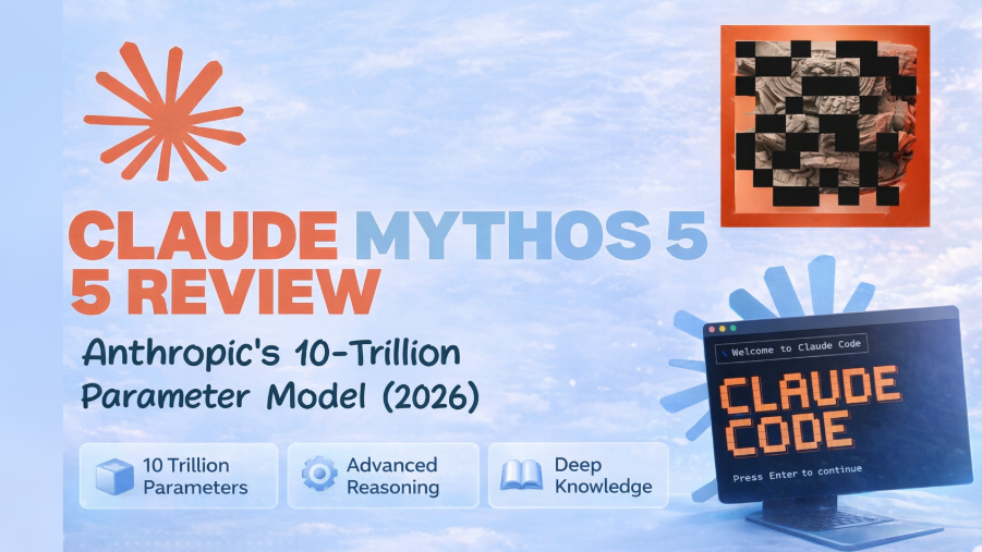 Claude Mythos 5 Re-authorized After Suspension