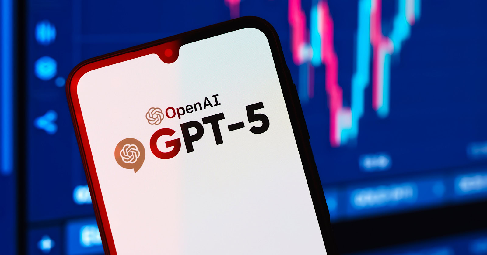 OpenAI Gates GPT-5.6 Behind Government Preview