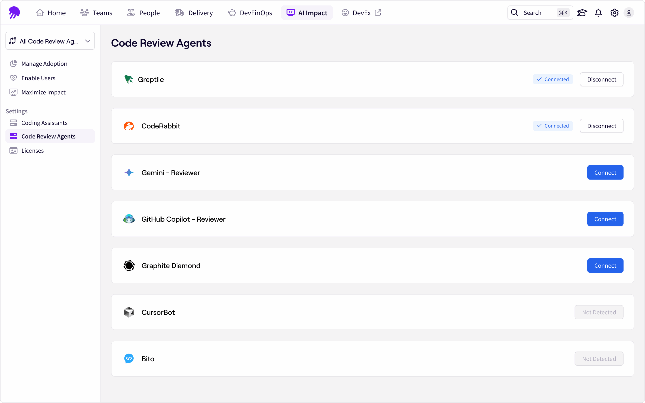 OpenAI CodeCritic: automated code review that cuts cycle time 40%