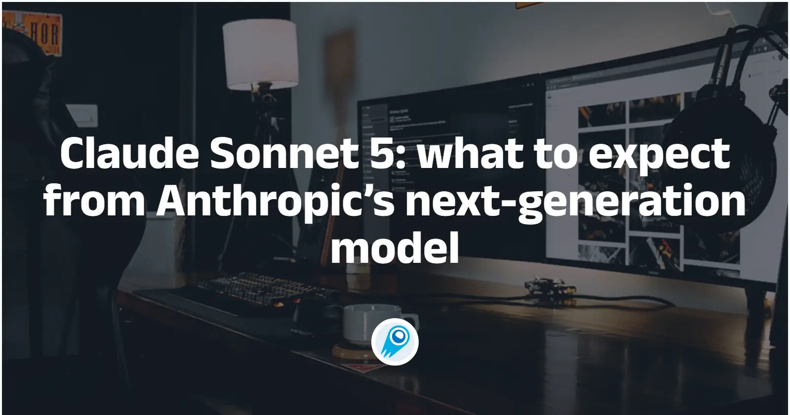 Anthropic Ships Sonnet 5, Restores Fable 5