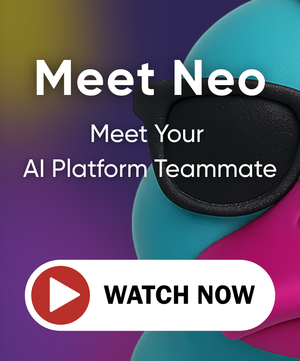 Neo Launches with $30M for AI-Native Work Platform