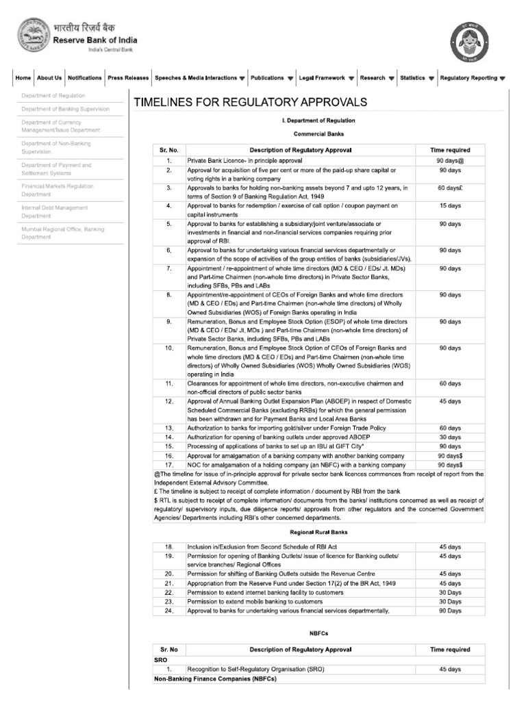 US Lifts Restrictions on Anthropic's Top Models
