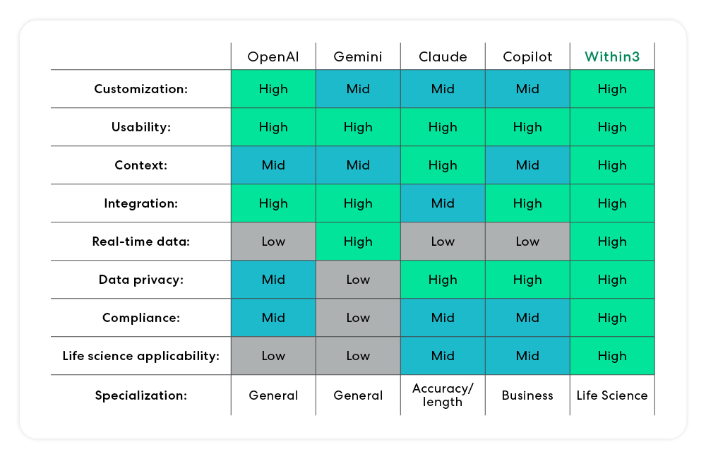 Meta Open-Sources Llama 4 405B, Meituan Drops 1.6T Model