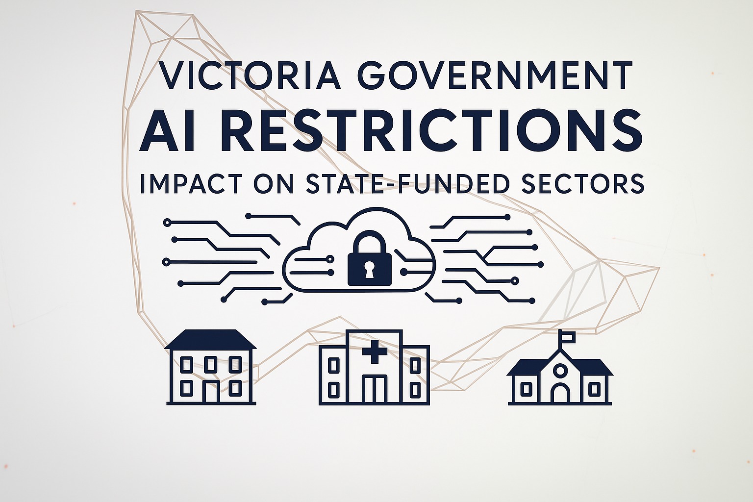 OpenAI GPT-5.6 Restricted by US Government