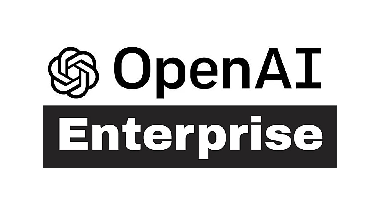 HP Deploys OpenAI Frontier Across Entire Enterprise