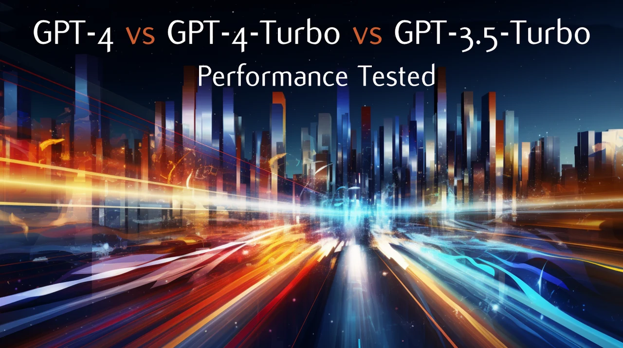 OpenAI releases GPT-5 Turbo: faster, cheaper, same smarts