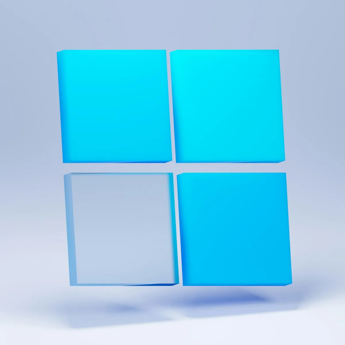 Microsoft MAI-Code-1 Replaces Third-Party Models