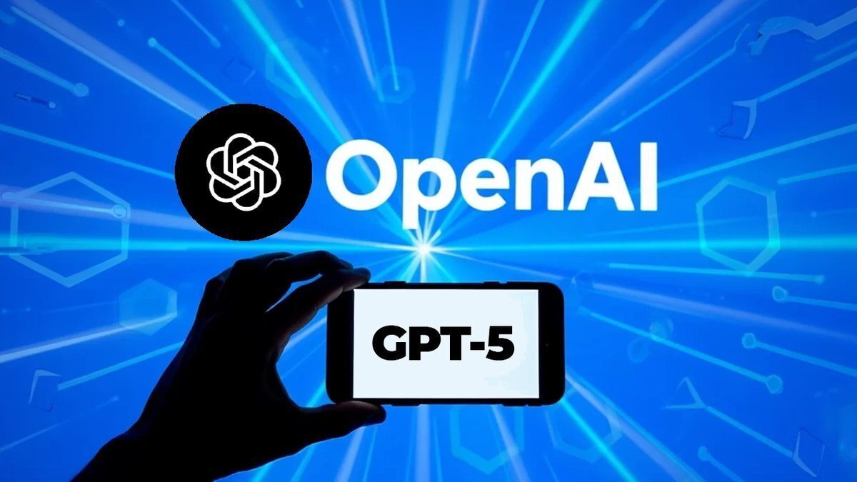 OpenAI Drops GPT-5.6 Family with Tiered Pricing