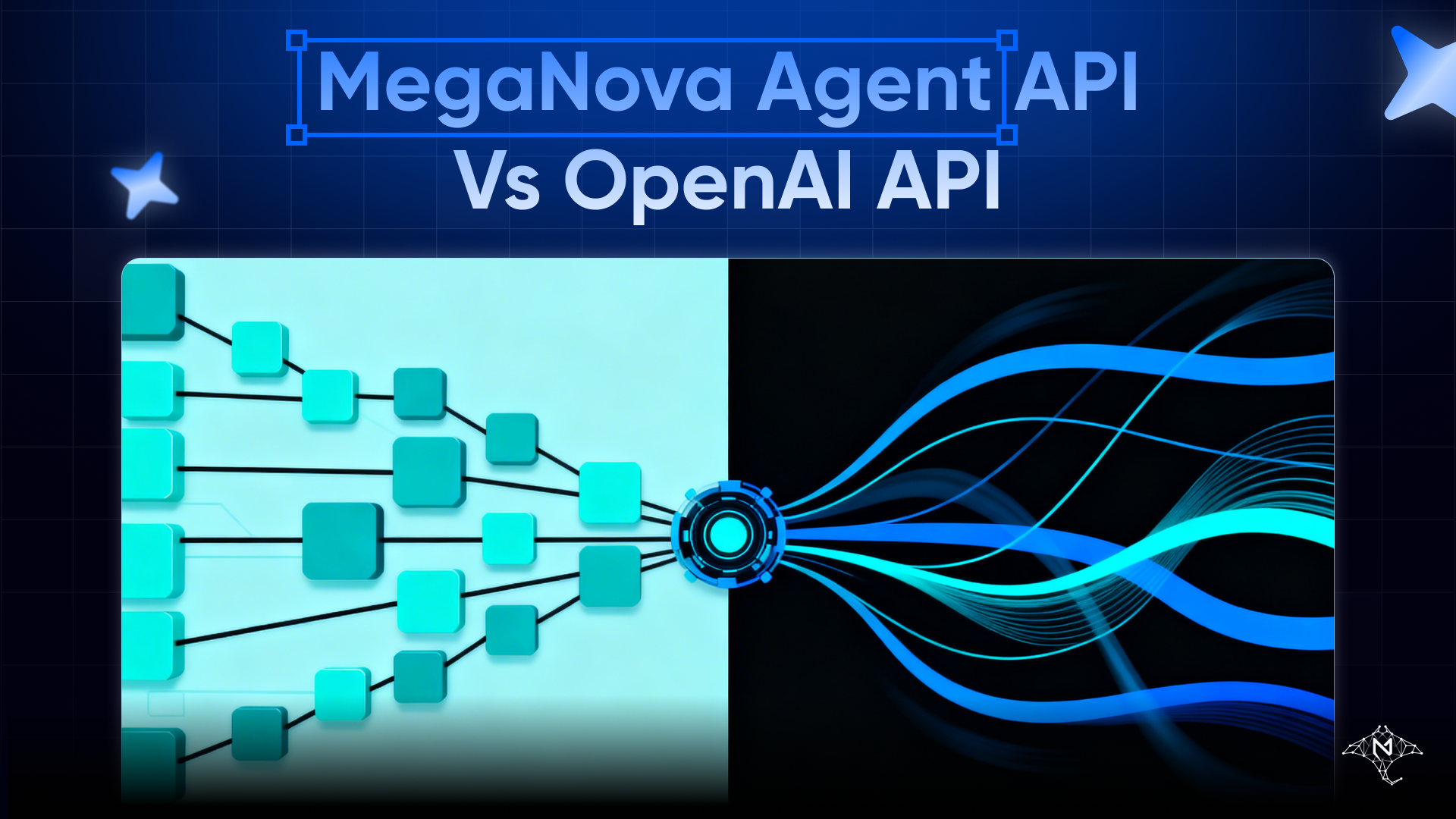 Muse Spark 1.1 Beats Opus and GPT on Benchmarks