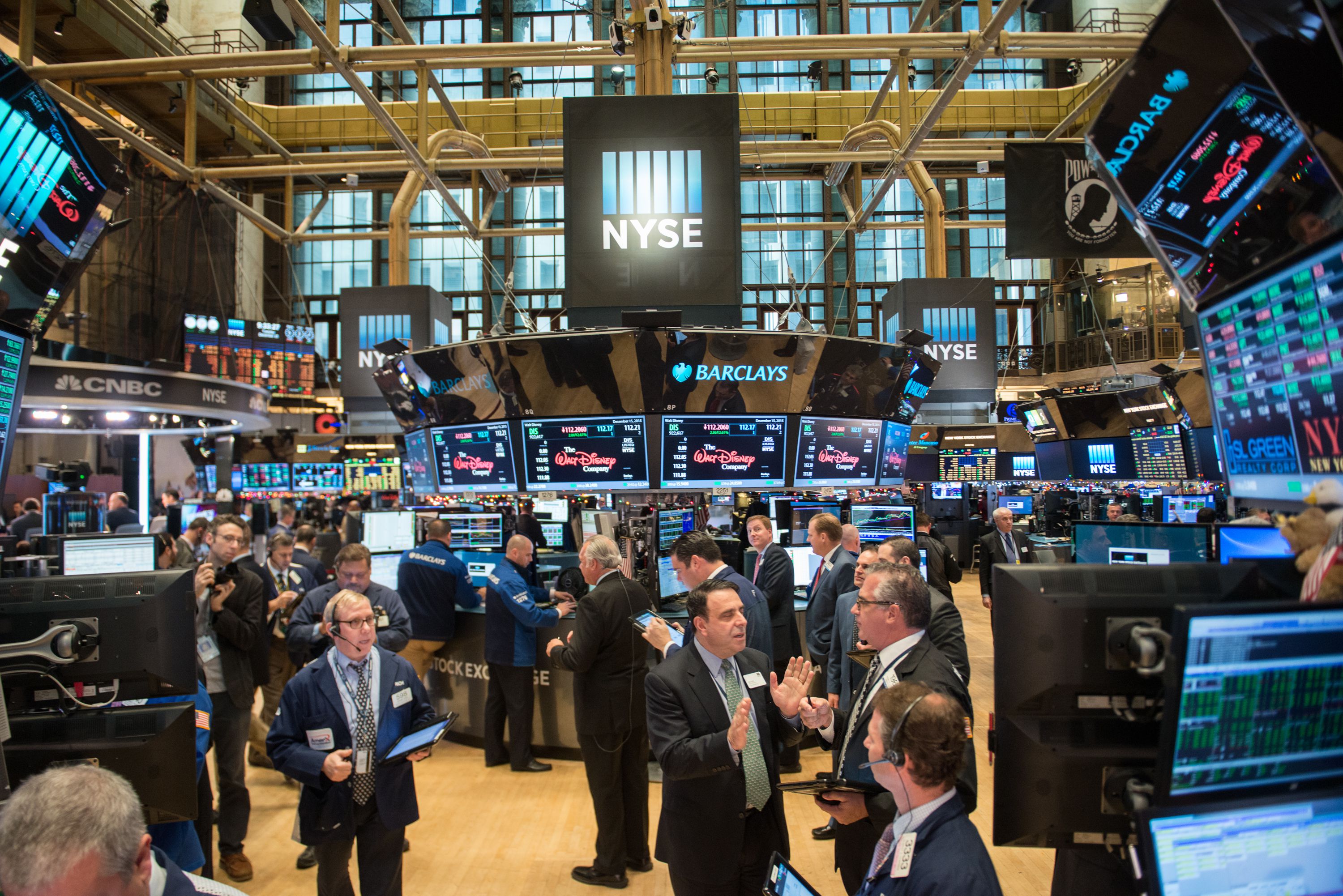 OpenAI Slashes GPT-5.6 Prices as Cost Pressure Mounts