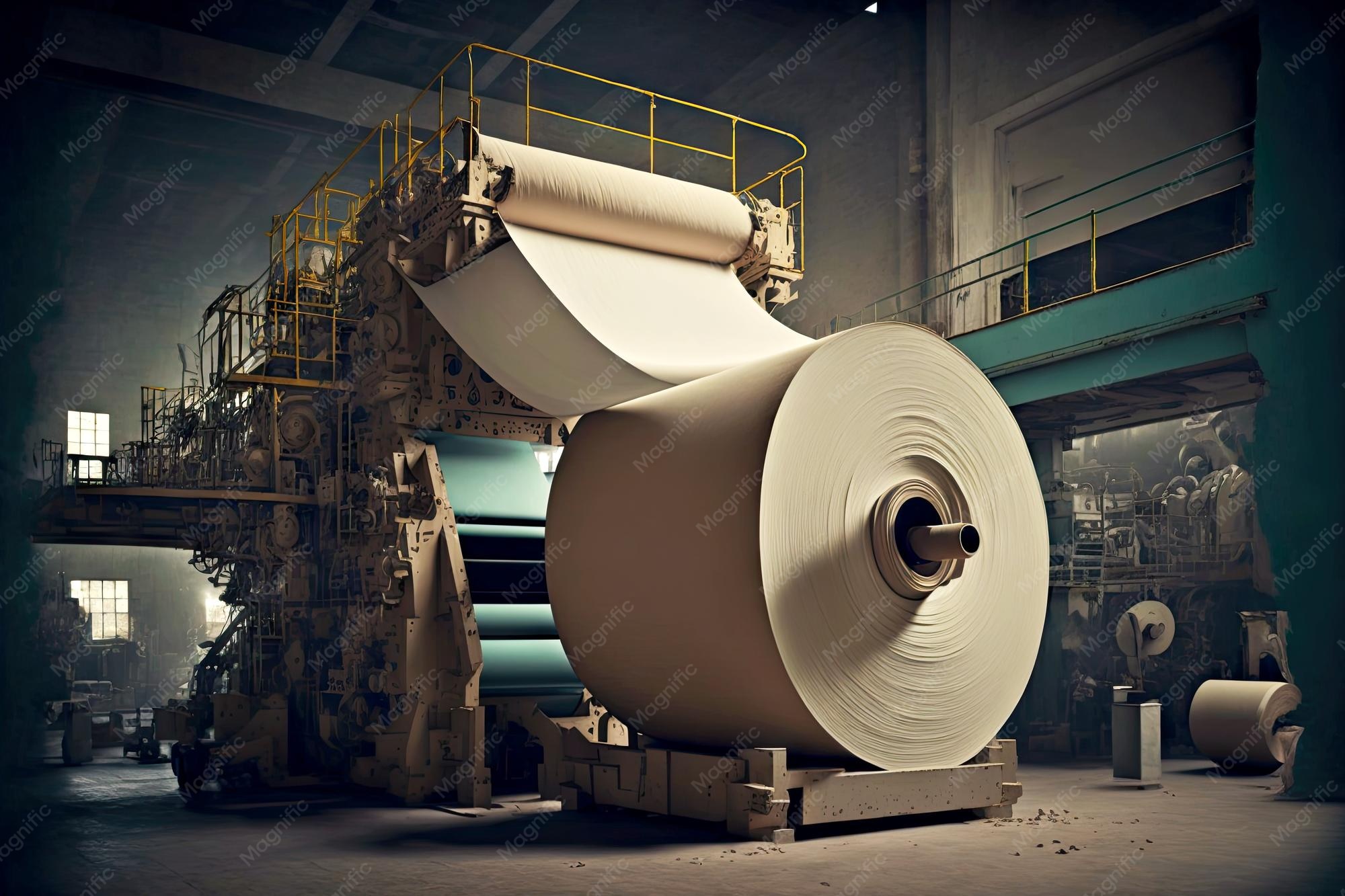 AI companies destroy rare and non-recoverable physical books