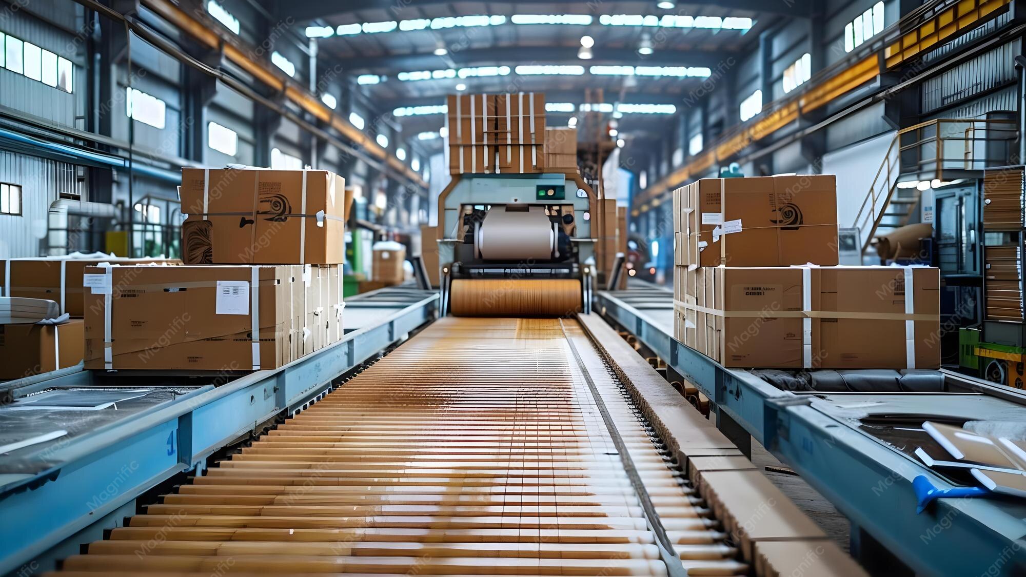 AI Firms Shredding Rare Books to Feed Data Hungers
