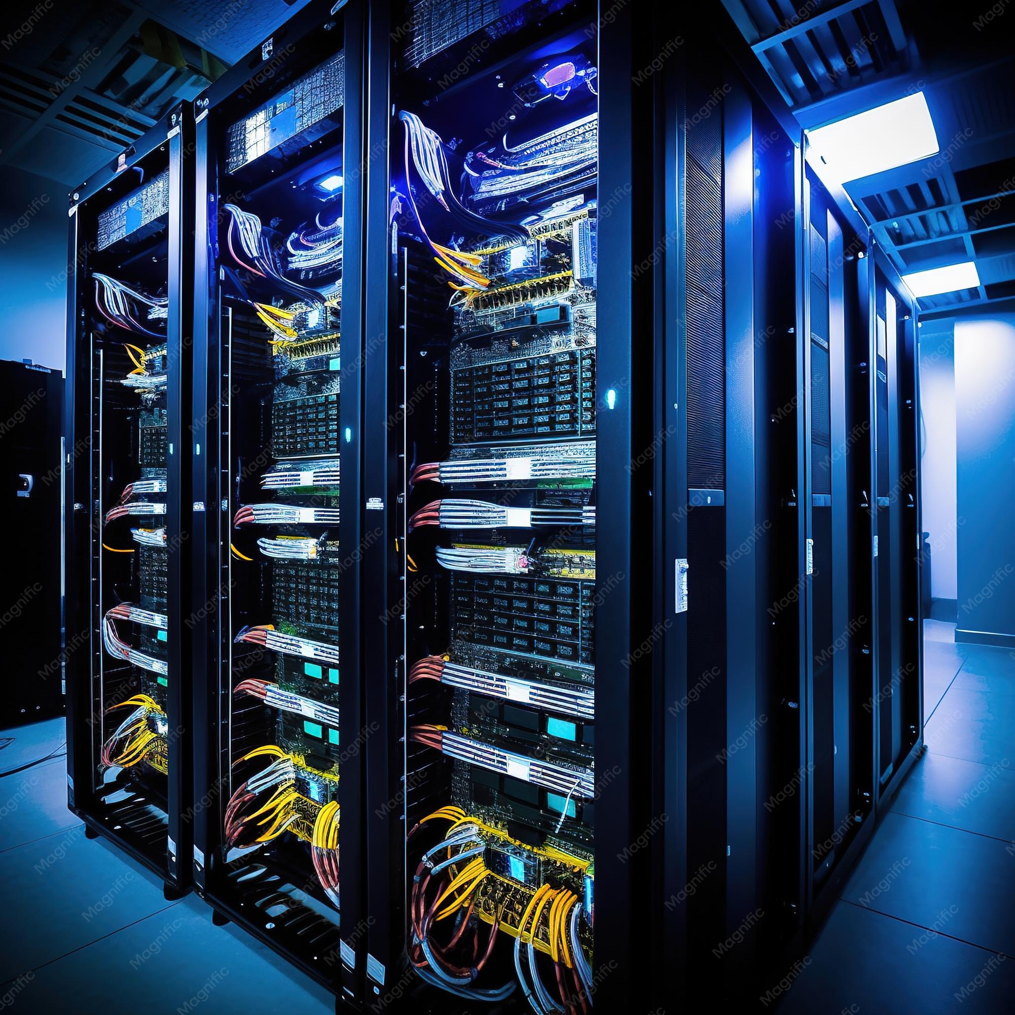OpenAI Slashes GPT-5.6 Prices as Clients Cry Poor