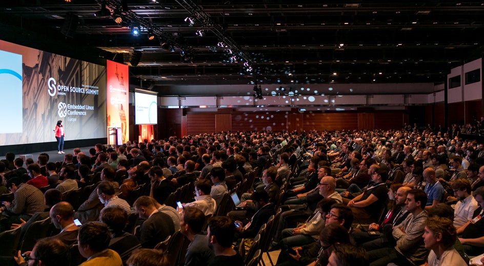 Mozilla Report Drops: Open Source AI Wins, But Critics Loud
