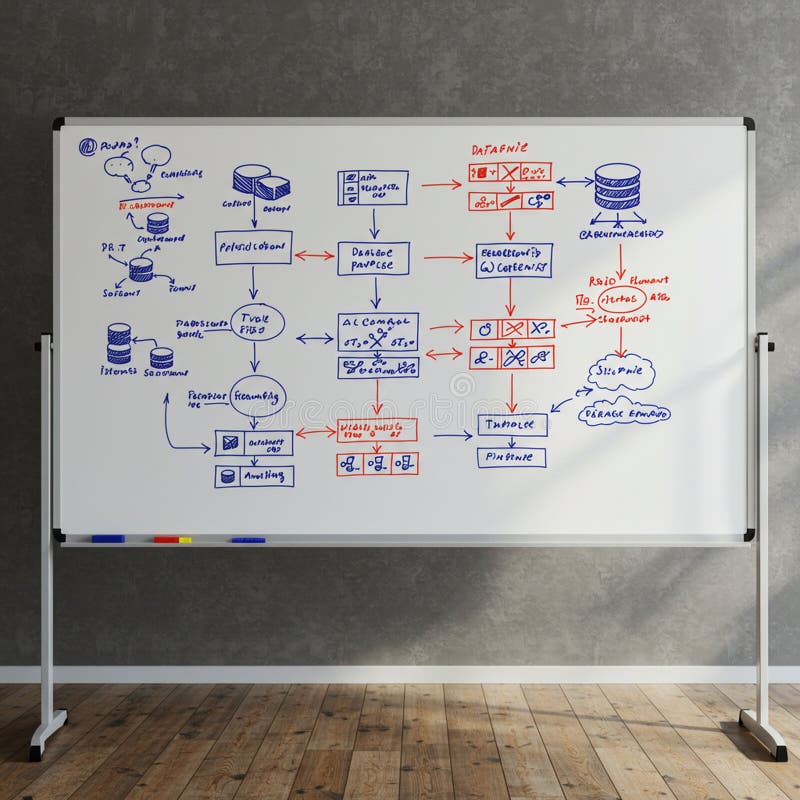 Ex-OpenAI CTO Drops Frontier Model, Skips Altman's Caution