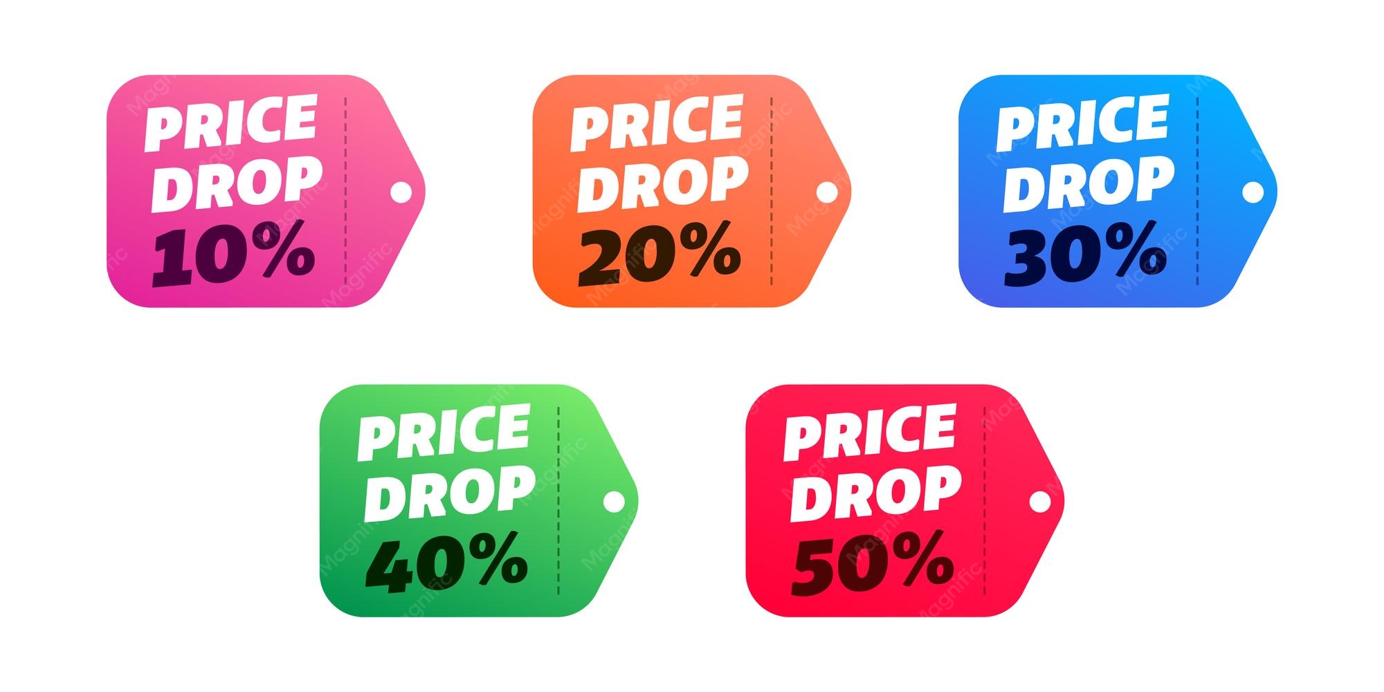 OpenAI Cuts GPT-5.6 Prices as Costs Bite