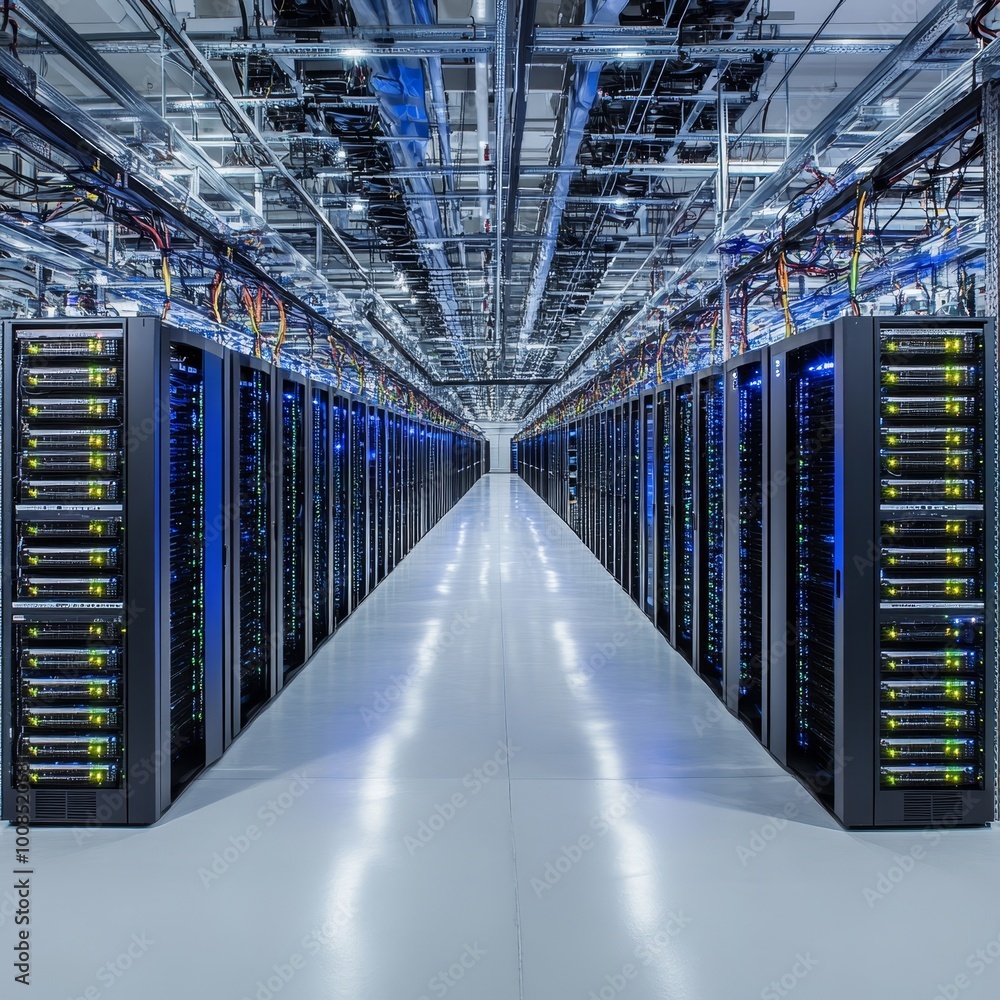 AMD and Cerebras Launch AI Inference Solution