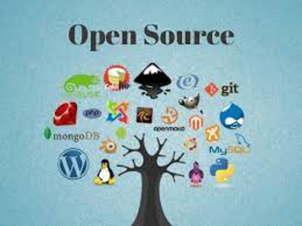 Mozilla Report: Open Source AI Arguments Are Bad