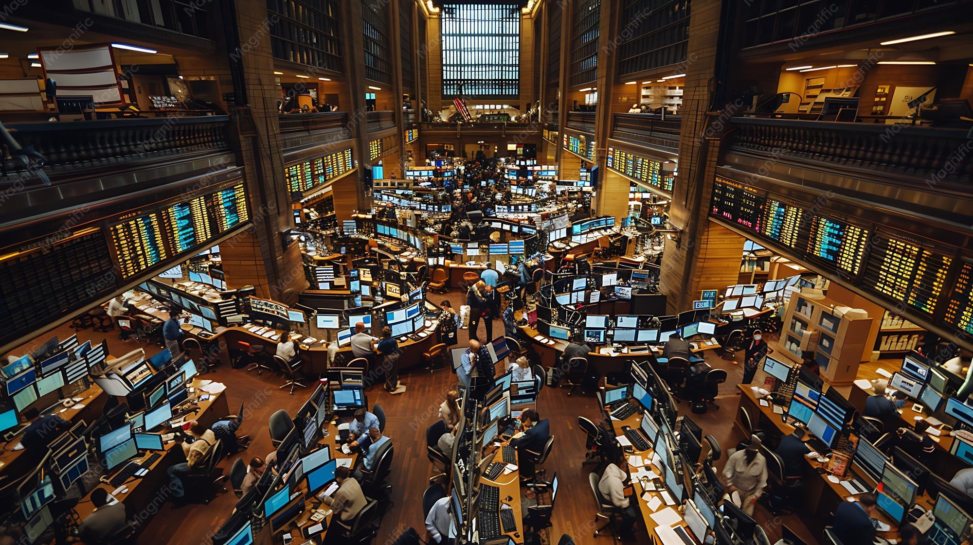 OpenAI Slashes GPT-5.6 Prices as Cost Pressure Mounts