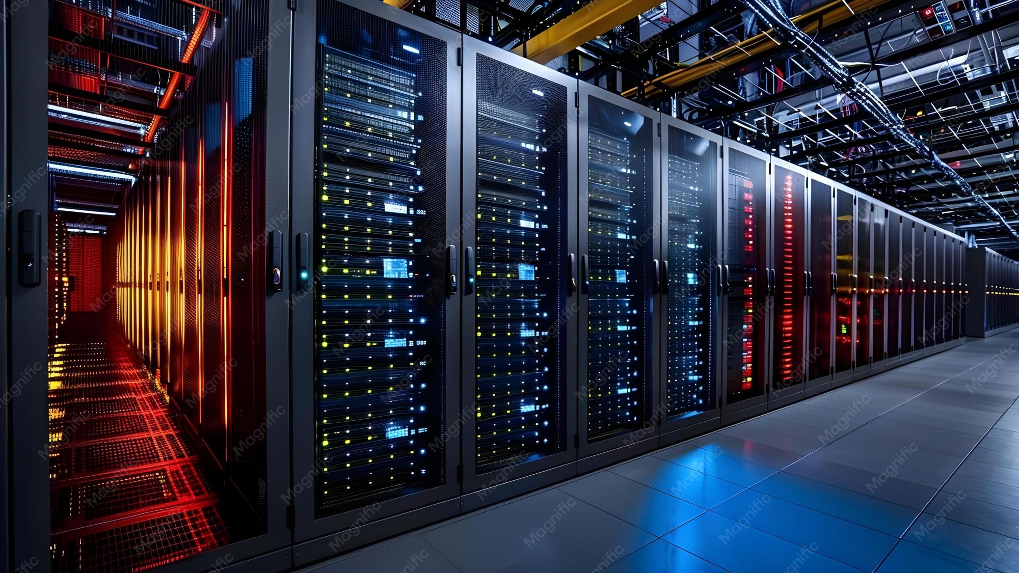AMD und Cerebras launchen neue KI-Inferenzlösung