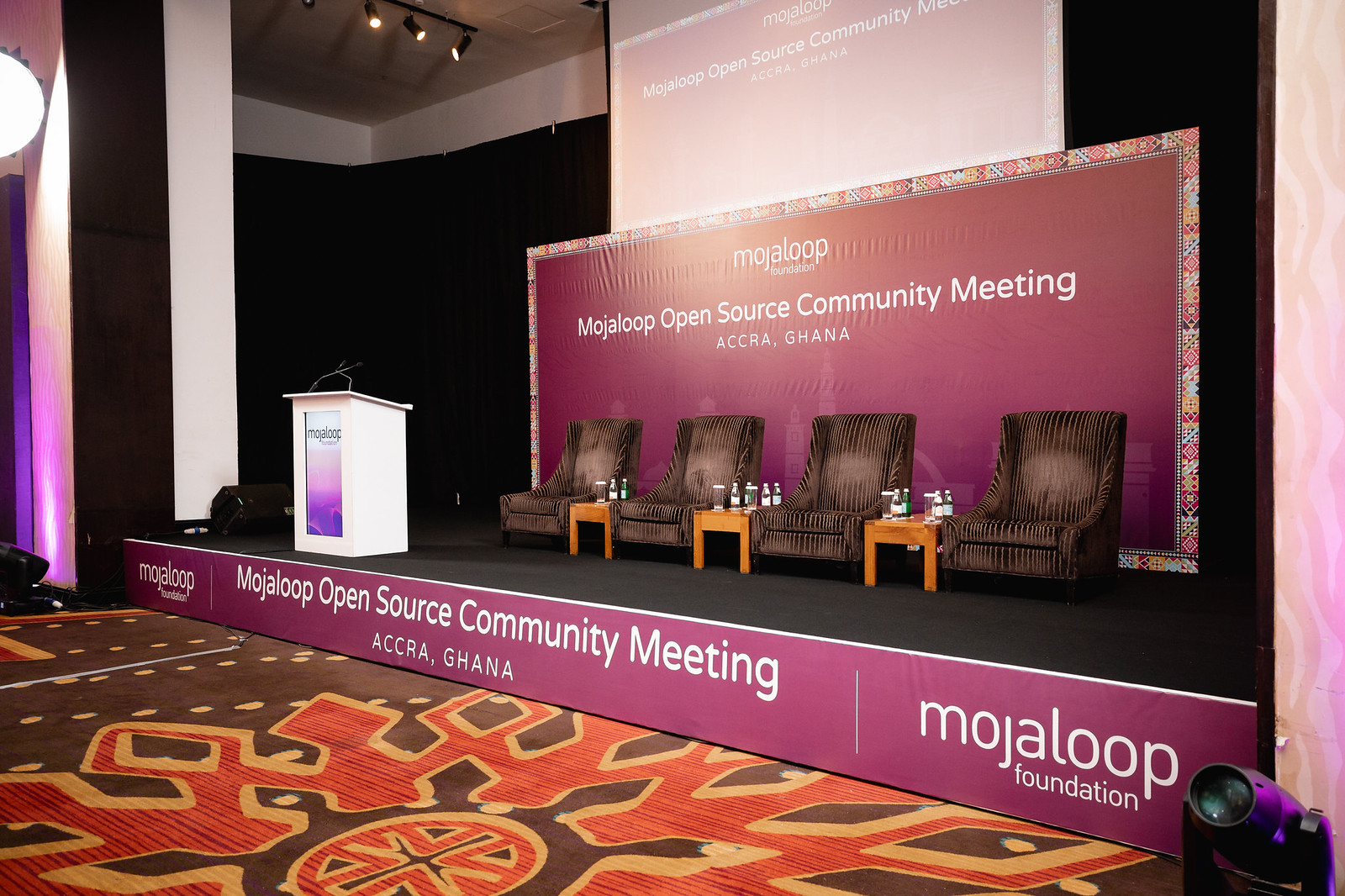 Mozilla veröffentlicht ersten Open-Source-KI-Report