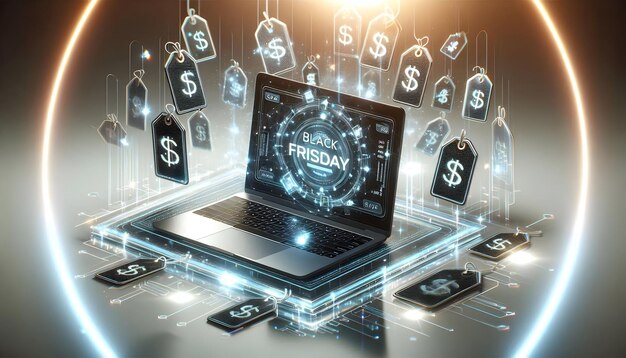 OpenAI senkt Preise für GPT-5.6 – Preiskampf eskaliert
