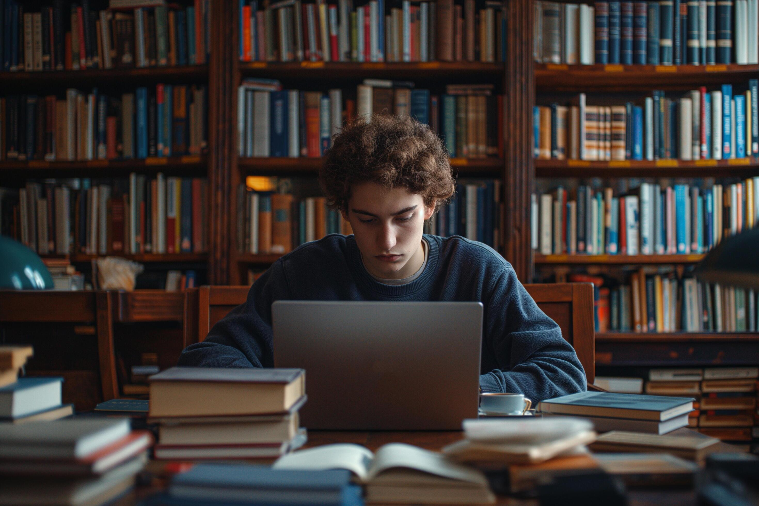 Andrew Ng startet LearnVector – personalisierte KI-Lernplattform